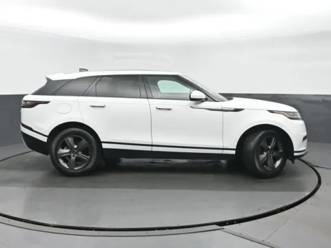 Photos of 2022 Land Rover Range Rover Velar S for sale in Highland Park, IL at Gravity Autos Chicago