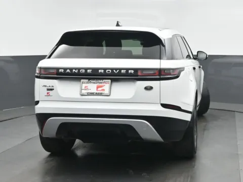 More photos of 2022 Land Rover Range Rover Velar S at Gravity Autos Chicago, IL