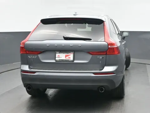 More photos of 2019 Volvo XC60 T5 Momentum at Gravity Autos Chicago, IL