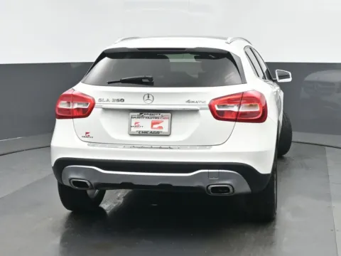 More photos of 2019 Mercedes-Benz GLA 250 at Gravity Autos Chicago, IL