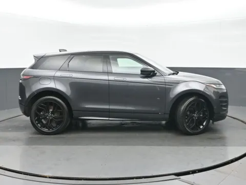 Photos of 2020 Land Rover Range Rover Evoque R-Dynamic HSE for sale in Highland Park, IL at Gravity Autos Chicago