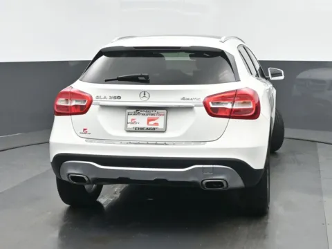 More photos of 2019 Mercedes-Benz GLA 250 at Gravity Autos Chicago, IL