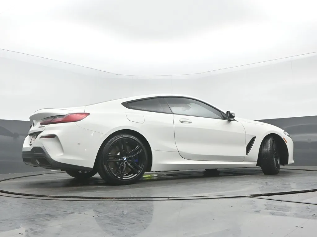 View 31