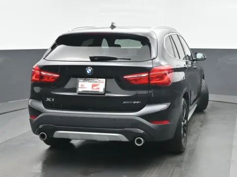 More photos of 2020 BMW X1 xDrive28i at Gravity Autos Chicago, IL