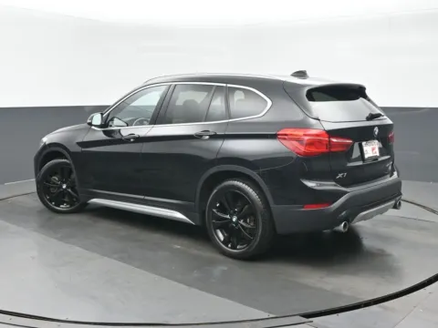 More photos of 2020 BMW X1 xDrive28i at Gravity Autos Chicago, IL