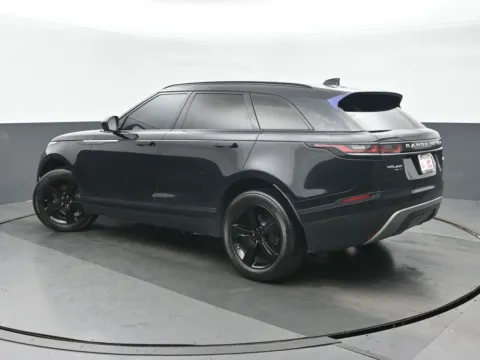 More photos of 2019 Land Rover Range Rover Velar S at Gravity Autos Chicago, IL