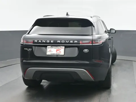 More photos of 2019 Land Rover Range Rover Velar S at Gravity Autos Chicago, IL