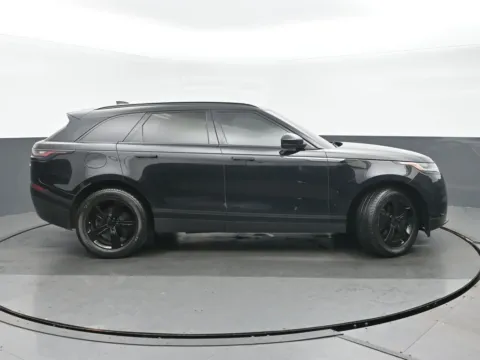 Photos of 2019 Land Rover Range Rover Velar S for sale in Highland Park, IL at Gravity Autos Chicago