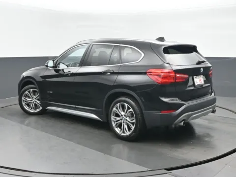 More photos of 2017 BMW X1 xDrive28i at Gravity Autos Chicago, IL