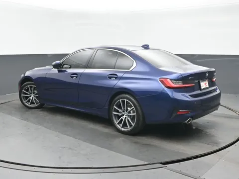 More photos of 2020 BMW 3 Series 330i xDrive at Gravity Autos Chicago, IL