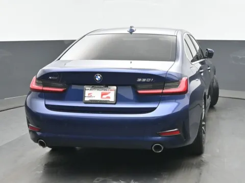 More photos of 2020 BMW 3 Series 330i xDrive at Gravity Autos Chicago, IL