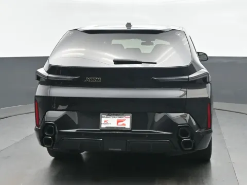 More photos of 2023 BMW XM at Gravity Autos Chicago, IL