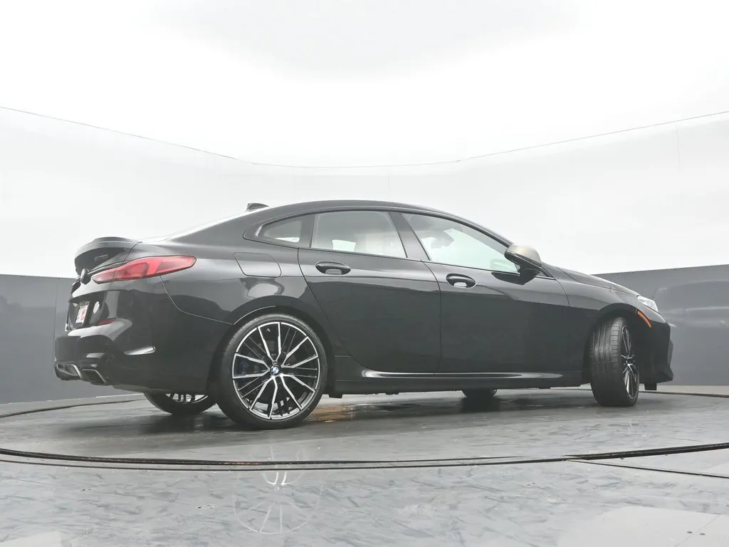 2023 BMW 2 Series M235i - Photo 32
