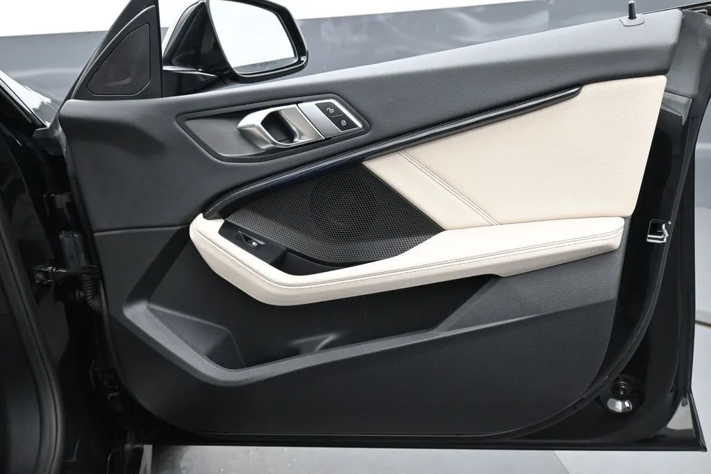 2023 BMW 2 Series M235i - Photo 26