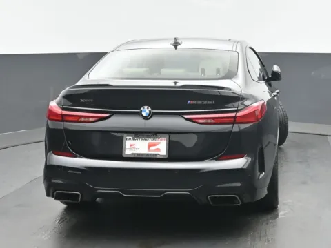 More photos of 2023 BMW 2 Series M235i xDrive at Gravity Autos Chicago, IL
