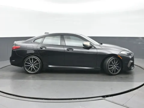 Photos of 2023 BMW 2 Series M235i xDrive for sale in Highland Park, IL at Gravity Autos Chicago