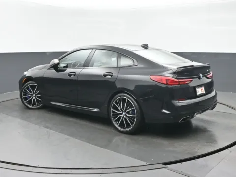 More photos of 2023 BMW 2 Series M235i xDrive at Gravity Autos Chicago, IL