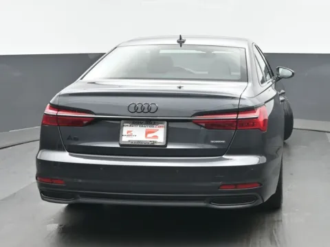 More photos of 2023 Audi A6 45 Premium Plus at Gravity Autos Chicago, IL