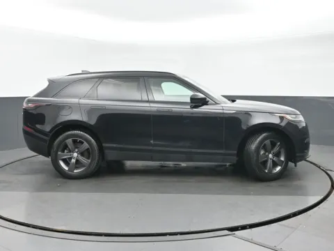Photos of 2019 Land Rover Range Rover Velar S for sale in Highland Park, IL at Gravity Autos Chicago