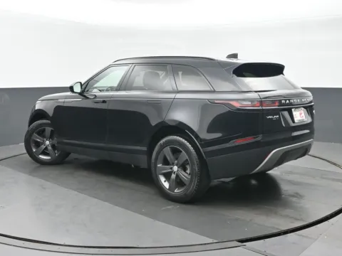More photos of 2019 Land Rover Range Rover Velar S at Gravity Autos Chicago, IL