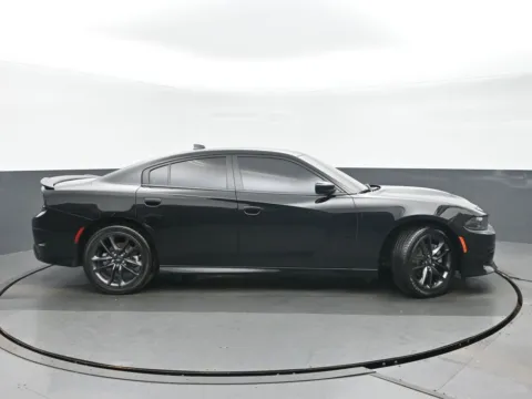 Photos of 2022 Dodge Charger GT for sale in Highland Park, IL at Gravity Autos Chicago