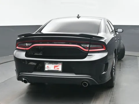 More photos of 2022 Dodge Charger GT at Gravity Autos Chicago, IL