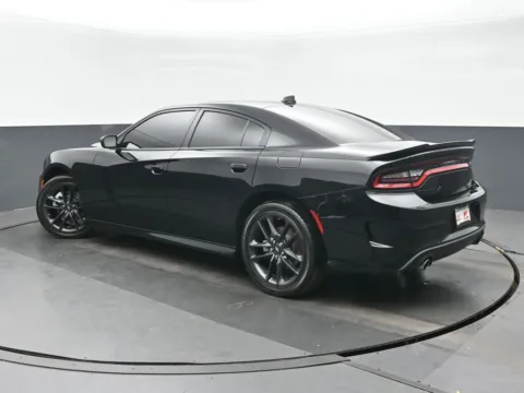 More photos of 2022 Dodge Charger GT at Gravity Autos Chicago, IL