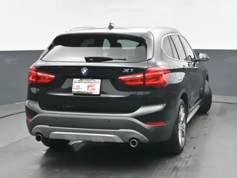 More photos of 2017 BMW X1 xDrive28i at Gravity Autos Chicago, IL