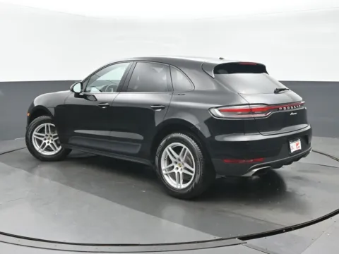 More photos of 2019 Porsche Macan at Gravity Autos Chicago, IL