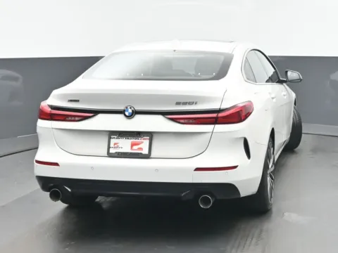 More photos of 2022 BMW 2 Series 228i xDrive at Gravity Autos Chicago, IL