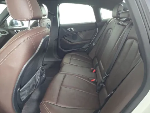 More photos of 2022 BMW 2 Series 228i xDrive at Gravity Autos Chicago, IL