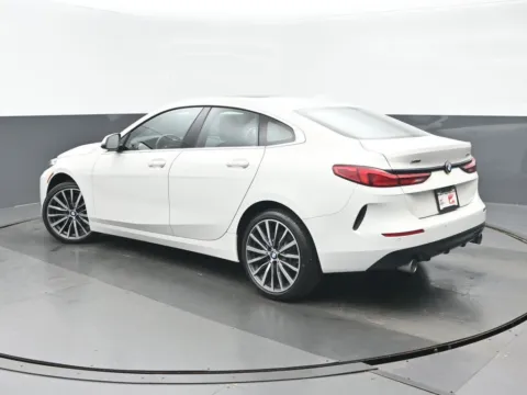 More photos of 2022 BMW 2 Series 228i xDrive at Gravity Autos Chicago, IL