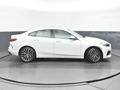 Photos of 2022 BMW 2 Series 228i xDrive for sale in Highland Park, IL at Gravity Autos Chicago