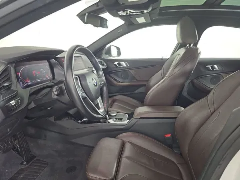More photos of 2022 BMW 2 Series 228i xDrive at Gravity Autos Chicago, IL