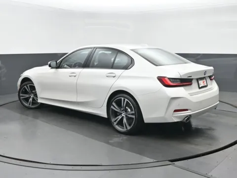 More photos of 2023 BMW 3 Series 330i xDrive at Gravity Autos Chicago, IL