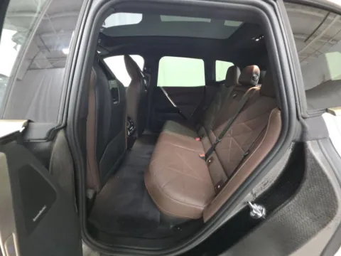 More photos of 2023 BMW iX xDrive50 at Gravity Autos Chicago, IL