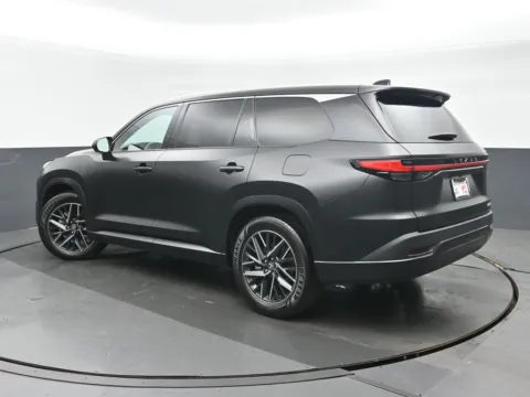More photos of 2024 Lexus TX 350 Premium at Gravity Autos Chicago, IL
