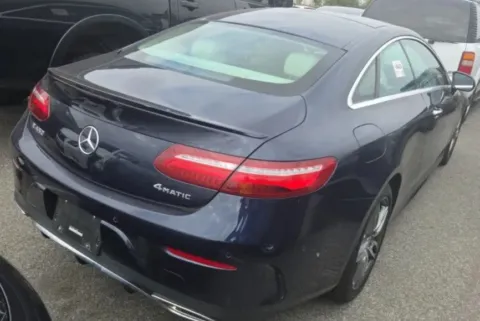More photos of 2019 Mercedes-Benz E-Class E 450 at Gravity Autos Chicago, IL