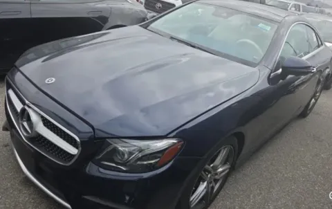 More photos of 2019 Mercedes-Benz E-Class E 450 at Gravity Autos Chicago, IL