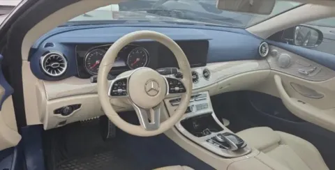 More photos of 2019 Mercedes-Benz E-Class E 450 at Gravity Autos Chicago, IL