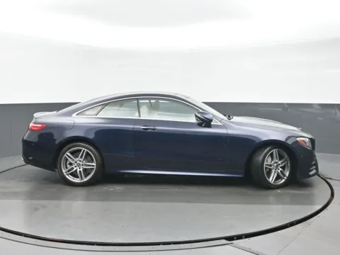 Photos of 2019 Mercedes-Benz E-Class E 450 for sale in Highland Park, IL at Gravity Autos Chicago