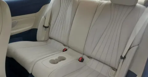 More photos of 2019 Mercedes-Benz E-Class E 450 at Gravity Autos Chicago, IL