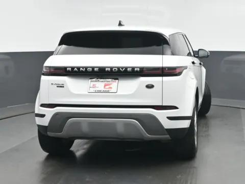 More photos of 2020 Land Rover Range Rover Evoque S at Gravity Autos Chicago, IL