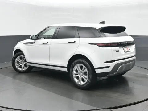 More photos of 2020 Land Rover Range Rover Evoque S at Gravity Autos Chicago, IL