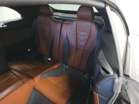 More photos of 2023 BMW 8 Series M850i xDrive at Gravity Autos Chicago, IL