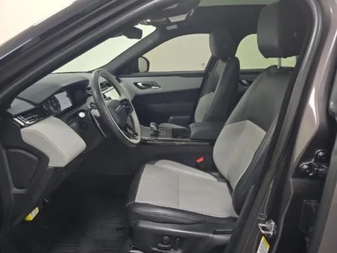 More photos of 2024 Land Rover Range Rover Velar Dynamic SE at Gravity Autos Chicago, IL