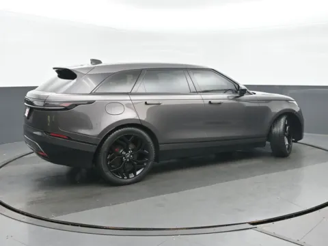 Another view of 2024 Land Rover Range Rover Velar Dynamic SE for sale in Highland Park, IL at Gravity Autos Chicago