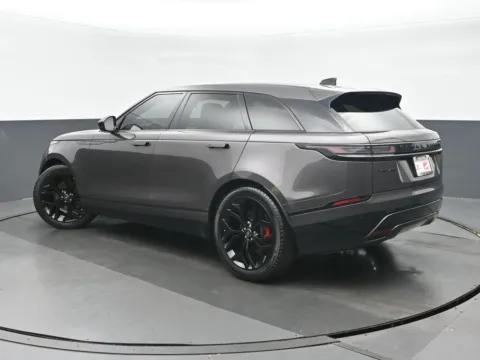 More photos of 2024 Land Rover Range Rover Velar Dynamic SE at Gravity Autos Chicago, IL