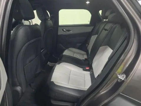 More photos of 2024 Land Rover Range Rover Velar Dynamic SE at Gravity Autos Chicago, IL