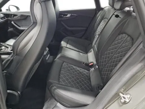 More photos of 2023 Audi S5 Sportback Premium Plus at Gravity Autos Chicago, IL